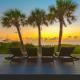3 Palms Retreat, Clearwater Beach - Fotografie 1