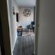 Appartement Ter Zee, De Panne (Foto 10)