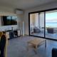 Superbe appartement T3 face mer baie Ajaccio, Pietrosella - Fotografie 8