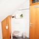 gemütliche Wohnung in Hohenems, Hohenems (Foto 6)