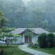 Abad Brookside Wayanad, Vythiri - Foto 4