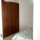 Apartamento amoblado en La Tebaida, Quindio - Photo 9