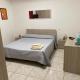 AG sweet apartment Reggio Calabria - Foto 7