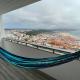 Silva by the Sea with Nazare's Best Views, Nazaré - Foto 2
