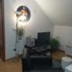 Jasna Apartman, Vrnjačka Banja (фото 8)