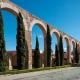 Quinta Real Zacatecas, Zacatecas (zdjęcie 6)