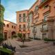 Quinta Real Zacatecas, Zacatecas (zdjęcie 5)