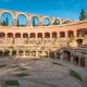Quinta Real Zacatecas, Zacatecas (zdjęcie 3)