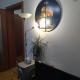 Jasna Apartman, Vrnjačka Banja (фото 7)
