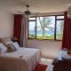 Capri24 - Modern apartment overlooking the sea Amanzimtoti - Foto 1