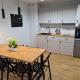 Apartament Mickiewicza