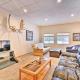 Peaceful Mountain-View Home - Walk to Kenai Lake!, Cooper Landing (Foto 3)