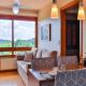 Locar-in Gramado - Residencial Maranello, 格拉玛多 - 照片 1