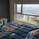 Tantum Concon Apartment, Concón (fotografie 7)