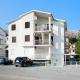 Apartments with parking space Baska, Krk - 19199, Baška (photo 2)