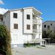 Apartments with parking space Baska, Krk - 19199, Baška (photo 4)