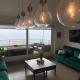 Tantum Concon Apartment, Concón (fotografie 5)