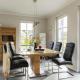 Ferienhaus in Fuhlendorf, Fuhlendorf - Foto 7