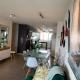Tantum Concon Apartment, Concón (fotografie 4)