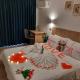 Hotel Dunavis, Orşova - Foto 9