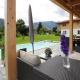 Chalet Chiemgau, Inzell, インツェル - 写真 5