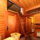 Blockhaus Spreewald, Alt Zauche, Alt Zauche - 写真 8