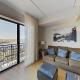 WI29A Water Street Condos Unit 602, Wilmington