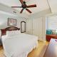 WI29A Water Street Condos Unit 602, Wilmington (photo 3)