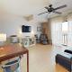 WI29A Water Street Condos Unit 602, Wilmington (photo 5)