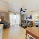 WI29A Water Street Condos Unit 602, Wilmington (photo 6)