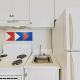 WI29A Water Street Condos Unit 602, Wilmington (photo 7)