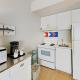 WI29A Water Street Condos Unit 602, Wilmington (photo 8)