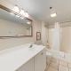 WI29A Water Street Condos Unit 602, Wilmington (photo 9)