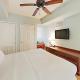WI29A Water Street Condos Unit 602, Wilmington (photo 10)