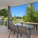2Bed Beachfront Apartment - Holiday Management