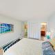 Colonial Unit 202 Ocean City - Fotografie 10