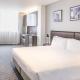 Holiday Inn & Suites Sydney Bondi Junction by IHG - Foto 2