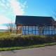 Ferienhaus am Partwitzer See, Elsterheide, Elsterheide - Foto 8