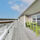 Top floor Oasis, Ocean Isle Beach