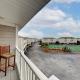 Top floor Oasis, Ocean Isle Beach (Foto 5)
