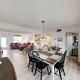 Top floor Oasis, Ocean Isle Beach (Foto 7)