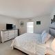 Top floor Oasis, Ocean Isle Beach (Foto 10)