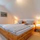 Ferienwohnung in St Peter-Ording, Süderhöft - Foto 7