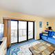 Tides Edge 102 Ocean City - Fotografie 5