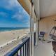 Regency 16 Ocean City - Fotografie 7