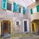 Holiday Home in Sesta Godano near Nature Reserve, Rio (foto 3)