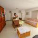 Holiday Home in Sesta Godano near Nature Reserve, Rio (foto 9)