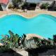 Mudzini gardens - Luxury villa with a pool, モンバサ - 写真 6