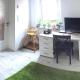 Ferienwohnung, Tambach-Dietharz, Tambach-Dietharz - Photo 5