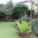 Green Scape Flatlet Pretoria - Photo 5